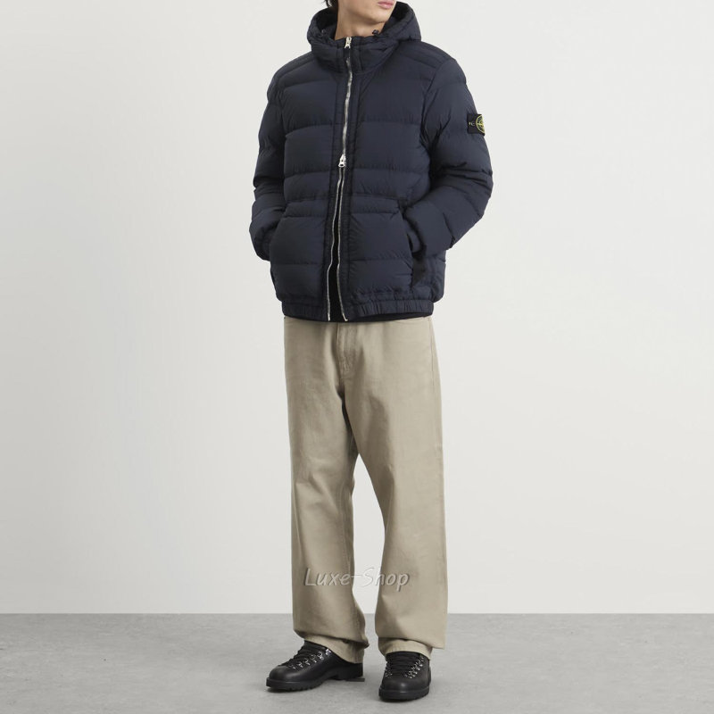 K2S15 4100040 S0028 V0020 3.jpg